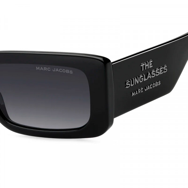 sunglasses-804-s