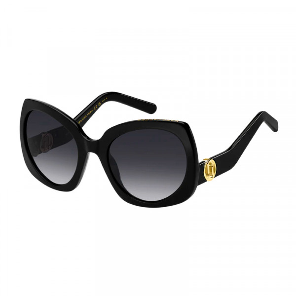 sunglasses-808-s