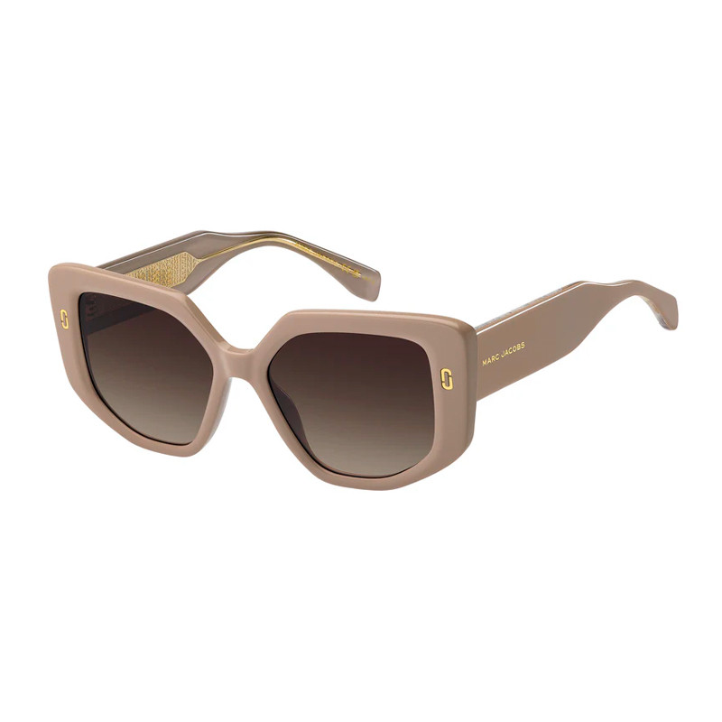 Marc Jacobs Women's Sunglasses For Sunglasses Mj 1116/S