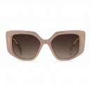 zonnebril-mj-1116-s