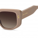 zonnebril-mj-1116-s