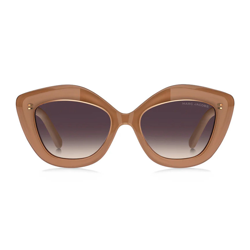 Marc Jacobs Occhiali da sole da donna Occhiali da sole MARC 800/S