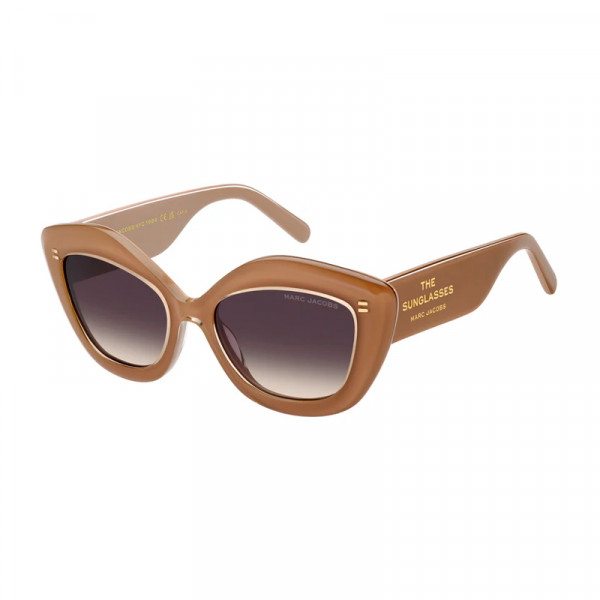 marc-800-s-sunglasses