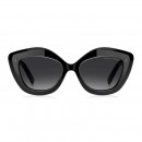 marc-800-s-sunglasses