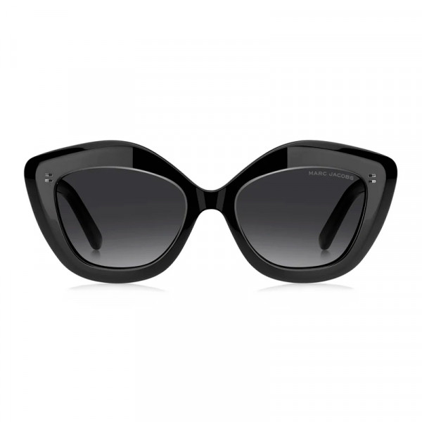 marc-800-s-sunglasses