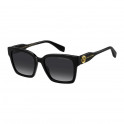 MARC 814/S Sunglasses