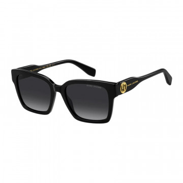 gafas-de-sol-marc-814-s