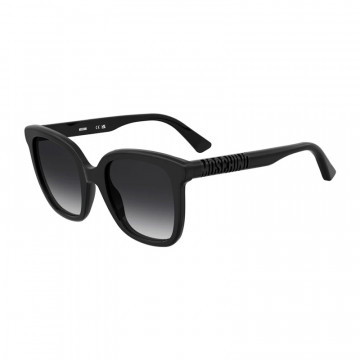 gafas-de-sol-mos178-s