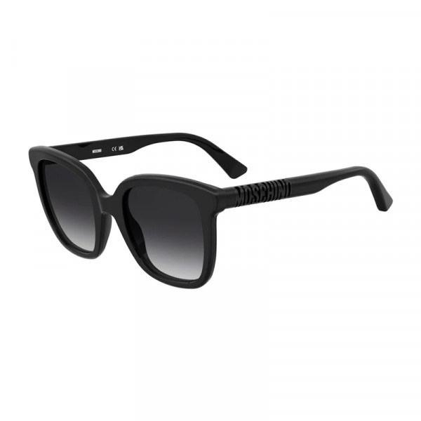 sunglasses-mos178-s