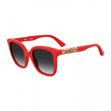 gafas-de-sol-mos178-s