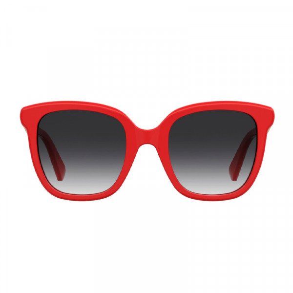 sunglasses-mos178-sv