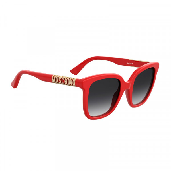 lunettes-de-soleil-mos178-s