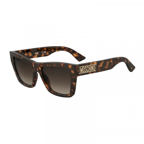 gafas-de-sol-mos181-s