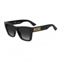 Sunglasses MOS181/S