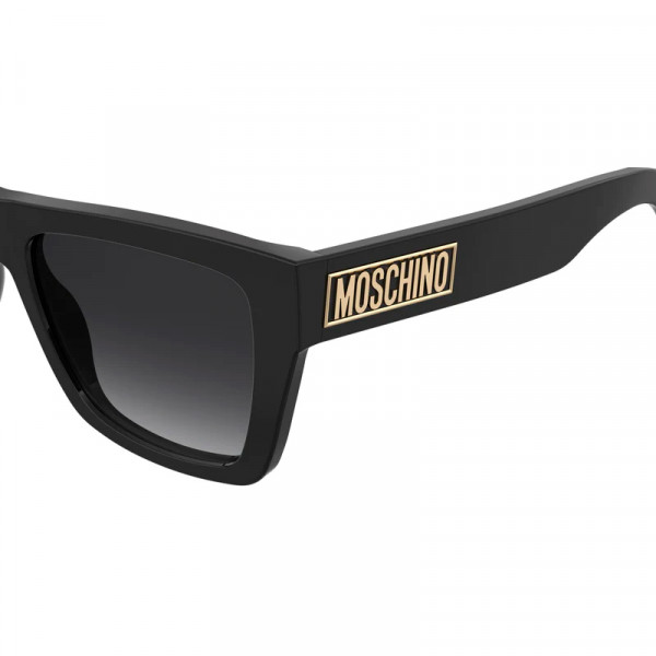 sonnenbrille-mos181-s