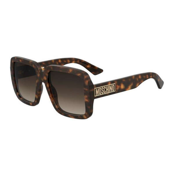 sunglasses-mos180-s