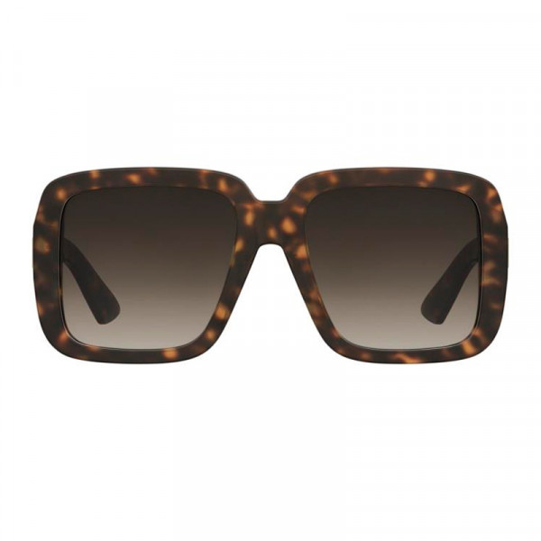 sunglasses-mos180-s