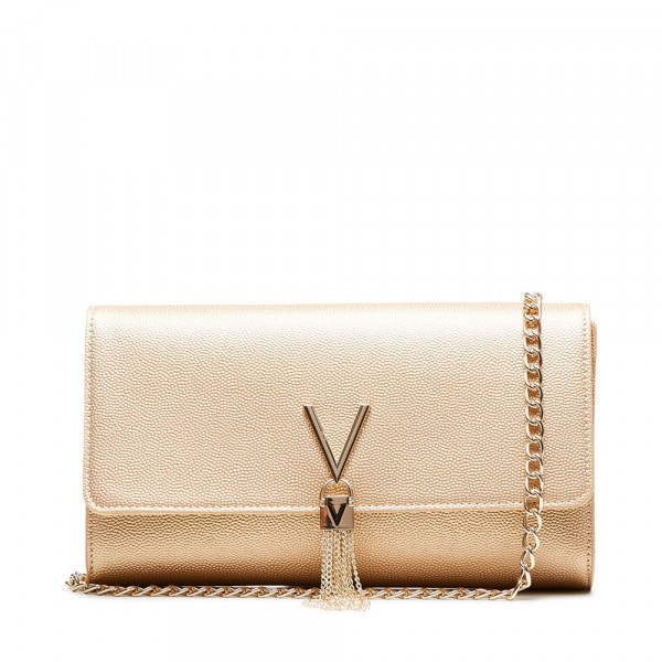 divina-gold-bag