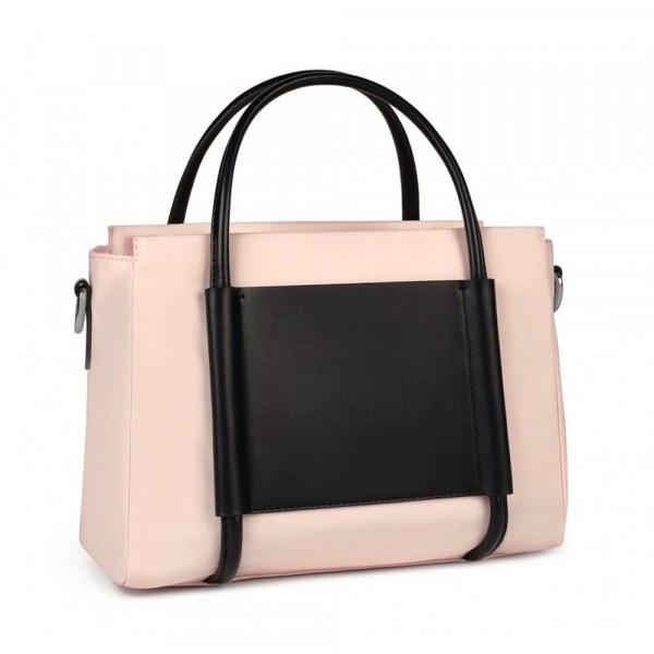 sac-de-ville-moyen-empire-soft-nude