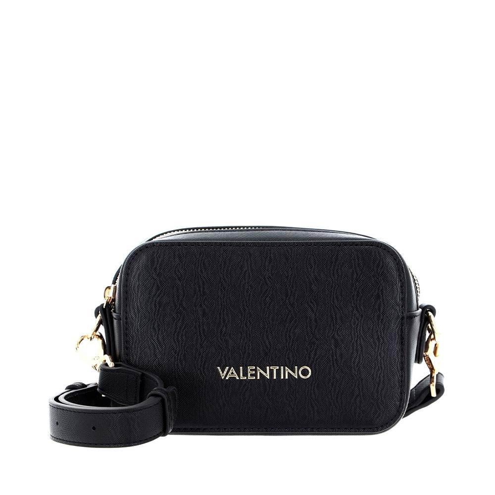 Valentino Handbags Borse da donna, articoli da toeletta e valigie BORSA A TRACOLLA ZERO RE