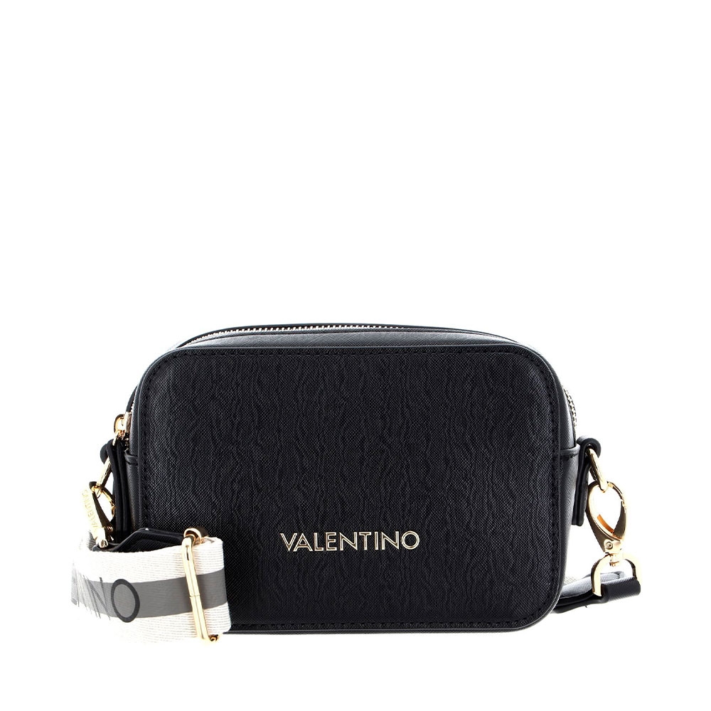 Valentino Handbags BOLSO BANDOLERA ZERO RE – imagen 5