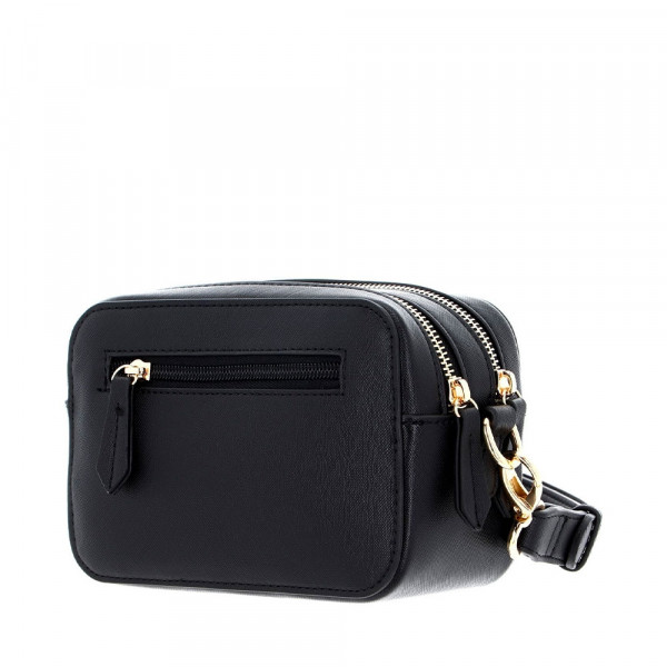 zero-re-crossbody-bag