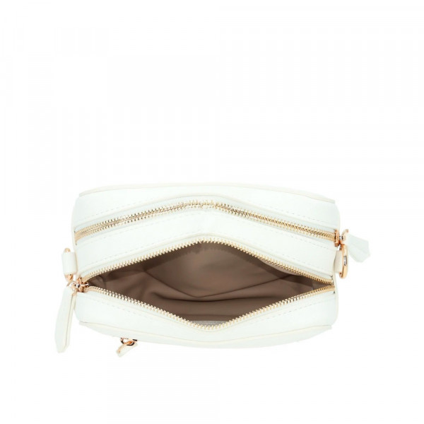 zero-re-crossbody-bag