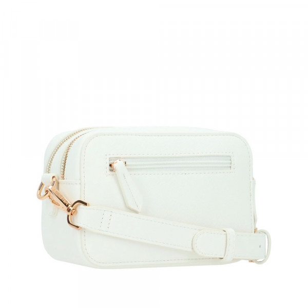 zero-re-crossbody-bag