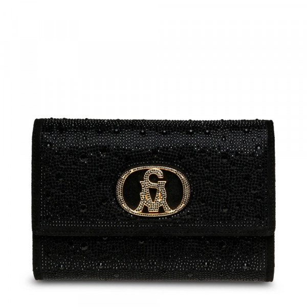 bhavin-black-crossbody-bag