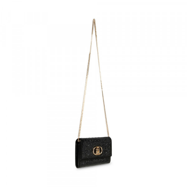 sac-bandouliere-bhavin-noir