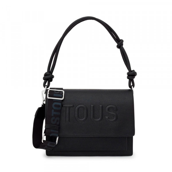 audree-crossbody-bag