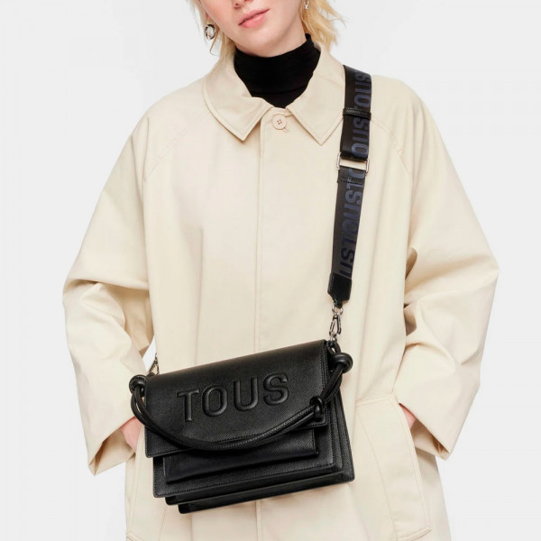 audree-crossbody-bag