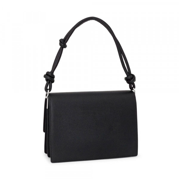 audree-crossbody-bag