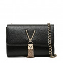 BOLSA CROSSBODY DIVINA