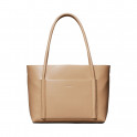 BOLSO 2 EN 1 LINN MEDIUM SHOPPER