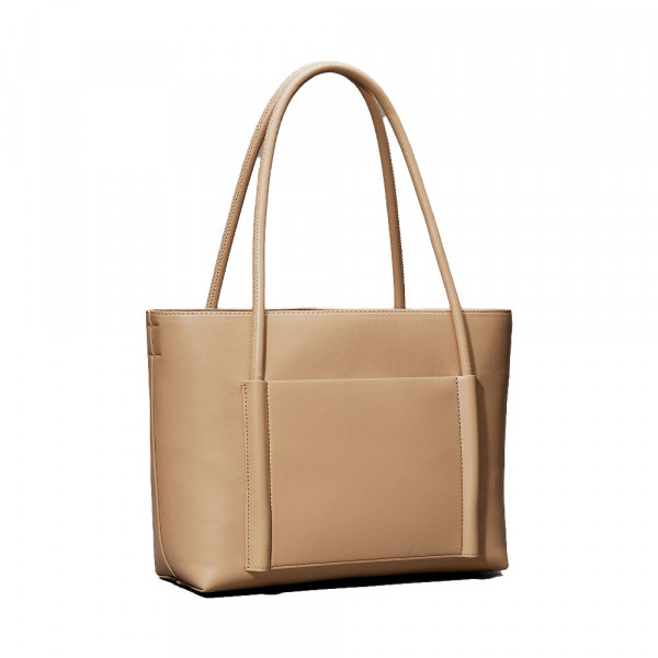 borsa-shopper-media-linn-2-in-1