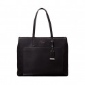 BOLSO MEDIUM SHOPPER