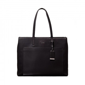 bolso-medium-shopper