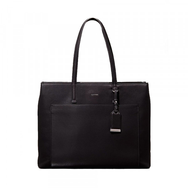 bolso-medium-shopper