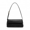 BELTED SMALL SHOULDER BAG