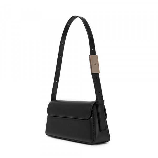 belted-small-shoulder-bag