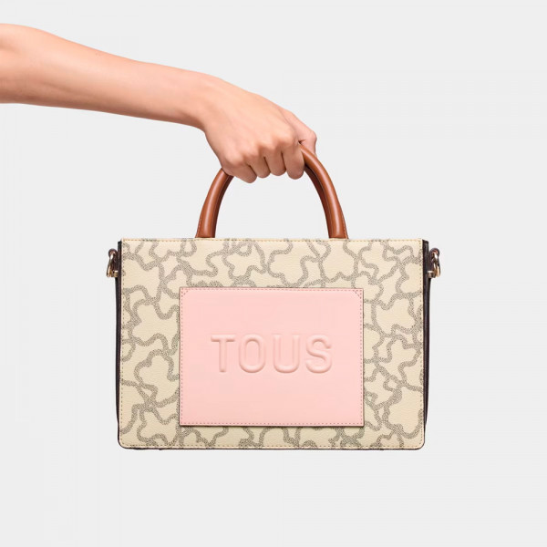 sac-cabas-moyen-amaya-kaos-icon-beige-par-tous