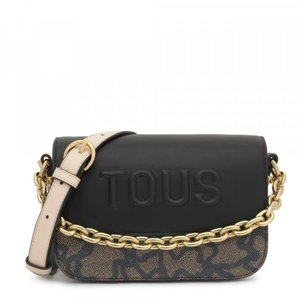 kaos-icon-small-chain-shoulder-bag