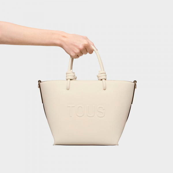 saco-pequeno-la-rue-new-beige-by-tous