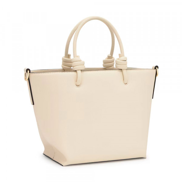 borsa-piccola-la-rue-nuova-beige-by-tous