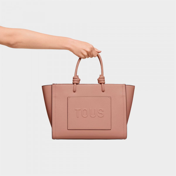 sac-shopper-tous-la-rue-moyen-nouvelle-ruban-couleur