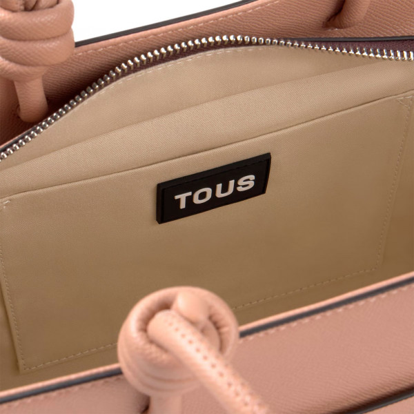 tous-la-rue-mittlere-shopper-tasche-neues-farbband