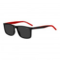 Sunglasses 1337/S