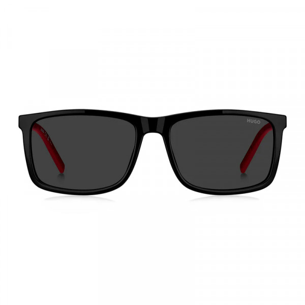 gafas-de-sol-1337-s