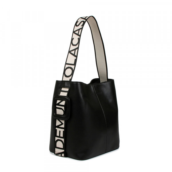 bolso-shopper-con-asas-logotipadas